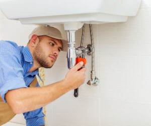 About Emergency plumbing pros Lucedale, MS